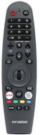 Hyundai 50UDHYW1I5 50 inch (127 cm) LED 4K TV