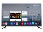Hyundai 55UDHYW1I5 55 inch (139 cm) LED 4K TV