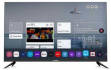 Hyundai 55UDHYW1I5 55 inch (139 cm) LED 4K TV