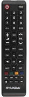 Hyundai ATHY24K4HDV531W 24 inch (60 cm) LED HD-Ready TV