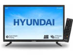 Hyundai ATHY24K4HDV531W 24 inch (60 cm) LED HD-Ready TV