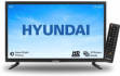 Hyundai ATHY24K4HDV531W 24 inch (60 cm) LED HD-Ready TV