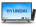 Hyundai ATHY24K4HDV531W