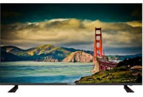 Hyundai ATHY32HDB18W 32 inch (81 cm) LED HD-Ready TV