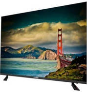 Hyundai ATHY32HDB18W 32 inch (81 cm) LED HD-Ready TV