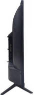 Hyundai ATHY32HDB18W 32 inch (81 cm) LED HD-Ready TV