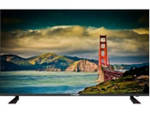 Hyundai ATHY32HDB18W 32 inch (81 cm) LED HD-Ready TV
