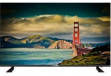 Hyundai ATHY32HDB18W 32 inch (81 cm) LED HD-Ready TV