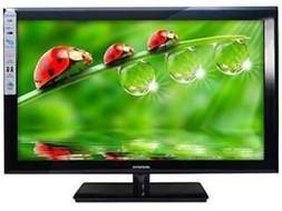 Hyundai HY2421HH2 24 inch (60 cm) LED Full HD TV