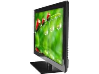 Hyundai HY2421HH2 24 inch (60 cm) LED Full HD TV