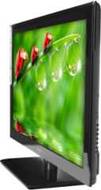 Hyundai HY2421HH2 24 inch (60 cm) LED Full HD TV