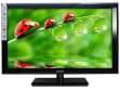 Hyundai HY2421HH2 24 inch (60 cm) LED Full HD TV