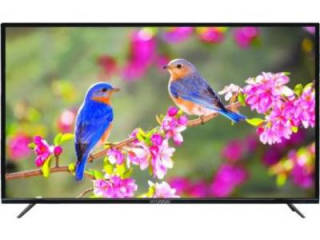 Hyundai HY2498HHZ24-V 24 inch (60 cm) LED HD-Ready TV