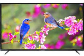 Hyundai HY2498HHZ24-V 24 inch (60 cm) LED HD-Ready TV