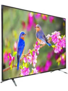 Hyundai HY2498HHZ24-V 24 inch (60 cm) LED HD-Ready TV