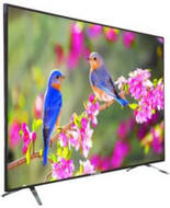 Hyundai HY2498HHZ24-V 24 inch (60 cm) LED HD-Ready TV