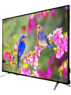 Hyundai HY2498HHZ24-V 24 inch (60 cm) LED HD-Ready TV