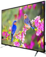 Hyundai HY2498HHZ24-V 24 inch (60 cm) LED HD-Ready TV