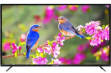 Hyundai HY2498HHZ24-V 24 inch (60 cm) LED HD-Ready TV
