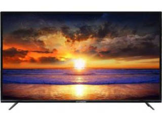 Hyundai HY3285HH37-V 32 inch (81 cm) LED HD-Ready TV
