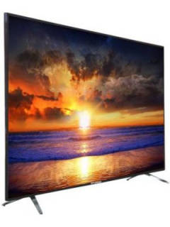 Hyundai HY3285HH37-V 32 inch (81 cm) LED HD-Ready TV