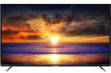 Hyundai HY3285HH37-V 32 inch (81 cm) LED HD-Ready TV