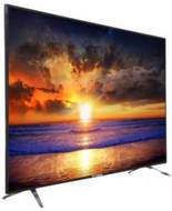 Hyundai HY3297HH36VT 32 inch (81 cm) LED HD-Ready TV