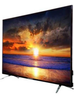 Hyundai HY3297HH36VT 32 inch (81 cm) LED HD-Ready TV