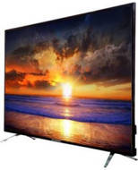 Hyundai HY3297HH36VT 32 inch (81 cm) LED HD-Ready TV