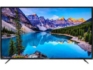 Hyundai HY3297HN856VT 32 inch (81 cm) LED HD-Ready TV