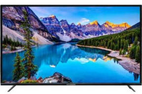 Hyundai HY3297HN856VT 32 inch (81 cm) LED HD-Ready TV