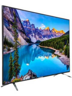 Hyundai HY3297HN856VT 32 inch (81 cm) LED HD-Ready TV