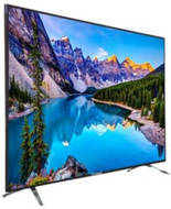 Hyundai HY3297HN856VT 32 inch (81 cm) LED HD-Ready TV