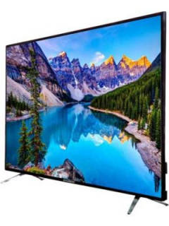 Hyundai HY3297HN856VT 32 inch (81 cm) LED HD-Ready TV