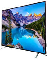 Hyundai HY3297HN856VT 32 inch (81 cm) LED HD-Ready TV