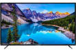 Hyundai HY3297HN856VT 32 inch (81 cm) LED HD-Ready TV