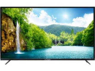 Hyundai HY5097QNK78VT 49 inch (124 cm) LED 4K TV