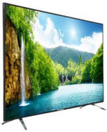 Hyundai HY5097QNK78VT 49 inch (124 cm) LED 4K TV