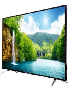 Hyundai HY5097QNK78VT 49 inch (124 cm) LED 4K TV