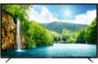 Hyundai HY5097QNK78VT 49 inch (124 cm) LED 4K TV