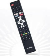 Hyundai SHY32HAN09TA 32 inch (81 cm) LED HD-Ready TV