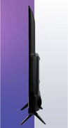 Hyundai SHY32HAN09TA 32 inch (81 cm) LED HD-Ready TV