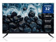 Hyundai SHY32HGV05R4 32 inch (81 cm) LED HD-Ready TV