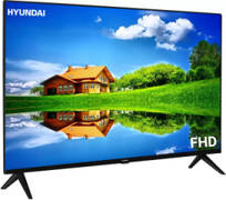 Hyundai SHY43FA4K4 43 inch (109 cm) LED Full HD TV