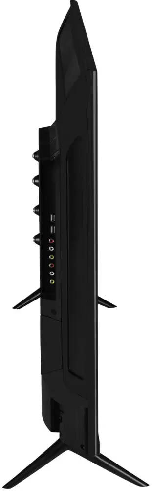 Hyundai SHY43FA4K4 43 inch (109 cm) LED Full HD TV