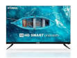 Hyundai SHY32HAN09TA 32 inch (81 cm) LED Full HD TV