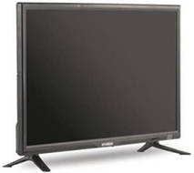 Hyundai SMTHY24ECY1V 24 inch (60 cm) LED HD-Ready TV