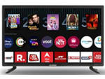 Hyundai SMTHY24ECY1V 24 inch (60 cm) LED HD-Ready TV