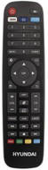 Hyundai SMTHY32ECVRY1W 32 inch (81 cm) LED HD-Ready TV
