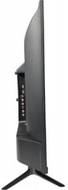 Hyundai SMTHY32HDB52VRTYW 32 inch (81 cm) LED HD-Ready TV